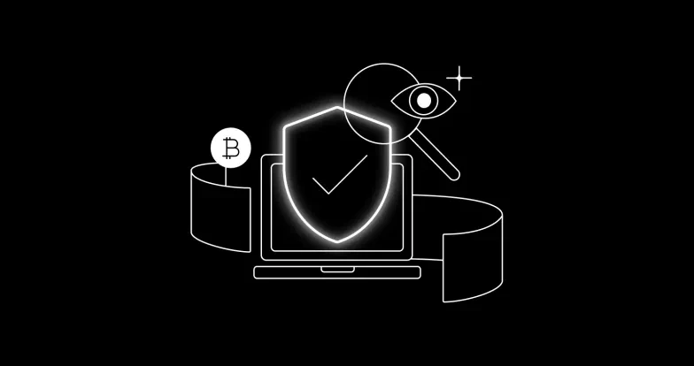 欧交易所社区协作